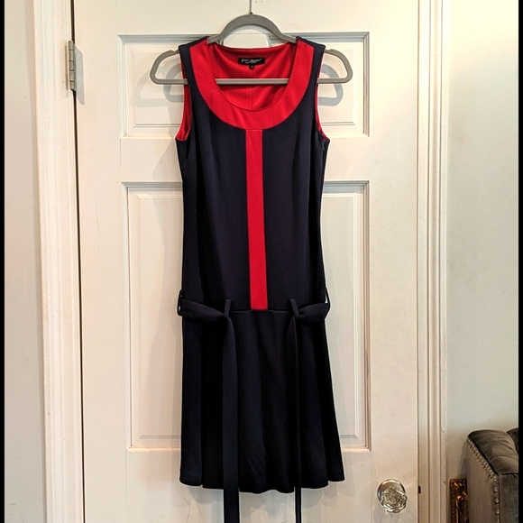 🔥 ULTRA RARE 🔥 Betsey Johnson - Picture 1 of 5